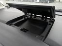 MITSUBISHI EK SPACE CUSTOM