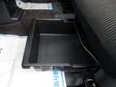 MITSUBISHI EK SPACE CUSTOM