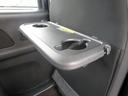 MITSUBISHI EK SPACE CUSTOM