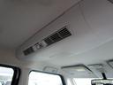 MITSUBISHI EK SPACE CUSTOM