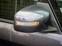 MITSUBISHI EK SPACE CUSTOM