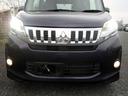 MITSUBISHI EK SPACE CUSTOM