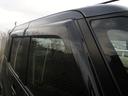 MITSUBISHI EK SPACE CUSTOM
