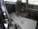 MITSUBISHI EK SPACE CUSTOM