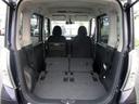 MITSUBISHI EK SPACE CUSTOM