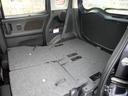 MITSUBISHI EK SPACE CUSTOM