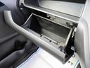 MITSUBISHI EK SPACE CUSTOM