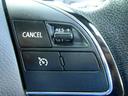 MITSUBISHI EK SPACE CUSTOM