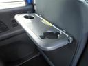 MITSUBISHI EK SPACE CUSTOM
