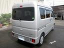 ジョインターボ　ハイルーフ　フルタイム４ＷＤ　修復歴無し　メモリーナビ　フルセグ　Ｂｌｕｅｔｏｏｔｈ　ＥＴＣ　ドライブレコーダー　キーレスキー　オーバーヘッドコンソール　電動格納ミラー　全席パワーウィンドウ（15枚目）