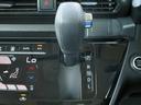 ハイウェイスター　Ｘ　修復歴無し　メモリーナビ　フルセグ　Ｂｌｕｅｔｏｏｔｈ　アラウンドビューモニター　パワースライドドア　サーキュレーター　ＬＥＤヘッドライト　衝突被害軽減ブレーキ　踏み間違え防止　レーンキープアシスト（27枚目）