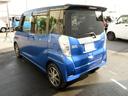 MITSUBISHI EK SPACE CUSTOM