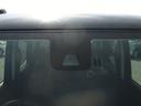 MITSUBISHI EK SPACE CUSTOM