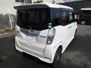 カスタムＴ　セーフティプラスエディション　ターボ　後期　メモリーナビ　フルセグ　Ｂｌｕｅｔｏｏｔｈ　アラウンドビューモニター　ＥＴＣ　両側電動スライドドア　踏み間違え防止　クルーズコントロール　サーキュレーター　ロールシェード（15枚目）