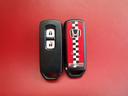 HONDA N-BOX SLASH