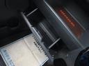 【自社整備工場も完備】購入後のサポートもおまかせ下さい!万が一の故障やトラブルなどまずは当店へご相談下さい。親切・丁寧・親身になってお客様のカーライフをサポートします!