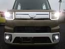 【様々なお車を展示】かわいい車・小回りが利く車・かっこいい車・燃費良い車・便利な車・初めての車・維持費が安い車・初心者でも運転しやすい車・立体駐車場入る車・四角い車・丸い車・など当店にお任せ下さい!