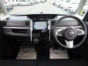 ドライブレコーダー・大画面ナビ・Blu-ray対応・デカナビ・TVジャンパーキット・Apple CarPlay・Android Auto・フリップダウンモニター・後席モニターなども各種取り扱いしてます