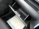 【お車のことならおまかせ下さい】お車の知識がなくても大丈夫です!初心者大歓迎!安全・安心にお乗り頂けるお車を、当店のスタッフが一からお教えします。お気軽にご質問・ご要望をお教え下さい!