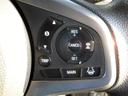ファン・ターボホンダセンシング 修復歴無し ETC LEDヘッドライト オーバーヘッドコンソール プッシュスタート スマートキー アダプティブクルーズコントロール 踏み間違い防止 レーンキープアシスト 衝突被害軽減ブレーキ(35枚目)