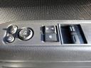 ファン・ターボホンダセンシング 修復歴無し ETC LEDヘッドライト オーバーヘッドコンソール プッシュスタート スマートキー アダプティブクルーズコントロール 踏み間違い防止 レーンキープアシスト 衝突被害軽減ブレーキ(44枚目)