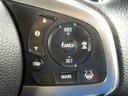 ドライブレコーダー・大画面ナビ・Blu-ray対応・デカナビ・TVジャンパーキット・Apple CarPlay・Android Auto・フリップダウンモニター・後席モニターなども各種取り扱いしてます