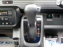 【ご希望の条件は?】赤い車・ピンクの車・青い車・ツートンなどのカラー重視・綺麗な内装・外装、禁煙車などの程度重視、10万円軽自動車、30万円軽自動車・50万円軽自動車など予算重視のお客様もご相談下さい