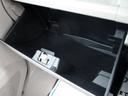 【お車のことならおまかせ下さい】お車の知識がなくても大丈夫です!初心者大歓迎!安全・安心にお乗り頂けるお車を、当店のスタッフが一からお教えします。お気軽にご質問・ご要望をお教え下さい!