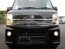 【ご希望の条件は?】赤い車・ピンクの車・青い車・ツートンなどのカラー重視・綺麗な内装・外装、禁煙車などの程度重視、10万円軽自動車、30万円軽自動車・50万円軽自動車など予算重視のお客様もご相談下さい