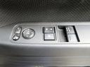 ファン・ターボホンダセンシング　修復歴無し　アダプティブクルーズ　衝突軽減ブレーキ　プッシュスタート　スマートキー　ＬＥＤオートライト　フォグ　後席フルフラットシート　ＥＴＣ　オートハイビーム　レーンキープアシスト　電格ミラー（43枚目）