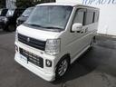 ＰＺターボスペシャル　ワンオーナー車　修復歴無し　社外フルエアロ　社外マフラー　ローダウン　両側パワースライド　メモリーナビ　ＴＶ　ＨＩＤオートライト　フォグ　プッシュスタート　オートエアコン　後席フルフラットシート（13枚目）