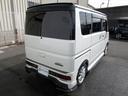 ＰＺターボスペシャル　ワンオーナー車　修復歴無し　社外フルエアロ　社外マフラー　ローダウン　両側パワースライド　メモリーナビ　ＴＶ　ＨＩＤオートライト　フォグ　プッシュスタート　オートエアコン　後席フルフラットシート（15枚目）