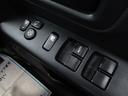 ハイブリッドＸＺ　純正メモリーナビ　フルセグ　Ｂｌｕｅｔｏｏｔｈ　全方位モニター　前後ドライブレコーダー　シートヒーター　ルーフレール　デュアルカメラブレーキ　ＬＥＤヘッドライト　アイドリングストップ　プッシュスタート（43枚目）