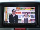 【下取り・買取査定致します】高額買取価格目指して頑張ります。軽自動車買取、軽自動車廃車・所有権解除・不動車・解体・車検が切れている車・不要になったお車などなどお車の事ならお気軽に相談ください!!