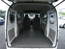 【維持費・税金・燃費】などお得な軽自動車!維持費の安い軽・保険料の安い軽・運転しやすい軽・低燃費の軽・おしゃれな軽・丸目の軽・1BOXの軽・アシ車で使える軽・買い物用の軽など入庫車両が続々。