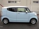 【全国納車対応OK】遠方販売・陸送ご納車対応しております!!ご来店が難しい方なども対応していますのでお気軽にご相談ください。もちろん離島のお客様もお気軽に相談ください。