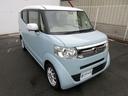 【お車の保険などお車に関することはお任せください!!】現在の自動車保険見直し・事業用・黒ナンバーでの自動車保険も対応しております!!もちろん初めてのお車・初めての自動車保険もお気軽に相談ください!!