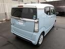 【下取り・買取査定致します】高額買取価格目指して頑張ります。軽自動車買取、軽自動車廃車・所有権解除・不動車・解体・車検が切れている車・不要になったお車などなどお車の事ならお気軽に相談ください!!