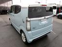 【越谷店・高品質軽自動車・軽バン・軽ワゴン専門店】店頭在庫450台以上