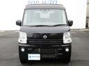【トップオート越谷】軽自動車専門店！全国最多の在庫数！！常時店頭在庫約４５０台以上ご用意中【越谷神明町交差点】【北越谷駅最寄り】スグ！高品質・低価格にこだわっていますので、是非１度ご来店ください！！