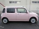 【全国納車対応OK】遠方販売・陸送ご納車対応しております!!ご来店が難しい方なども対応していますのでお気軽にご相談ください。もちろん離島のお客様もお気軽に相談ください。