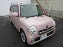 【お車の保険などお車に関することはお任せください!!】現在の自動車保険見直し・事業用・黒ナンバーでの自動車保険も対応しております!!もちろん初めてのお車・初めての自動車保険もお気軽に相談ください!!