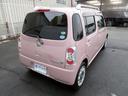 【下取り・買取査定致します】高額買取価格目指して頑張ります。軽自動車買取、軽自動車廃車・所有権解除・不動車・解体・車検が切れている車・不要になったお車などなどお車の事ならお気軽に相談ください!!
