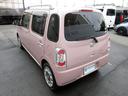 【越谷店・高品質軽自動車・軽バン・軽ワゴン専門店】店頭在庫450台以上