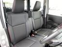 【色々なお車が展示】かわいい車・珍しい車・アウトドアシーンで活躍する車、リフトアップ車、車中泊、軽キャンピングカー、オフロード、マッドテレーン、トランポ、スライドドア、キッチンカー、カスタムベース車も
