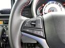 【お車のことならおまかせ下さい】お車の知識がなくても大丈夫です!初心者大歓迎!安全・安心にお乗り頂けるお車を、当店のスタッフが一からお教えします。お気軽にご質問・ご要望をお教え下さい!