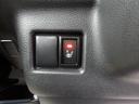 【各メーカー・各色・グレードご用意】トヨタ・ダイハツ・スズキ・ホンダ・スバル・マツダ・ニッサン・国内各メーカー展示しております。ターボ・マニュアル・4WDなどなどお探しのお車が当店で見つかります!!