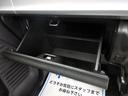 【オートローンも各社取り扱い】最長120回までご対応しております!事業用オートローン・ローン不安・アルバイトローン・主婦ローン・ローン審査・18歳ローン・などなどローンの事もお気軽に相談ください。