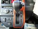 Ｇターボ　純正メモリーナビ　フルセグ　Ｂｌｕｅｔｏｏｔｈ　バックカメラ　ＥＴＣ　ドライブレコーダー　電子パーキング　アダプティブクルーズコントロール　スカイフィールルーフ　シートヒーター　ルーフレール（25枚目）