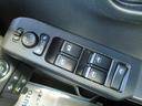 Ｇターボ　純正メモリーナビ　フルセグ　Ｂｌｕｅｔｏｏｔｈ　バックカメラ　ＥＴＣ　ドライブレコーダー　電子パーキング　アダプティブクルーズコントロール　スカイフィールルーフ　シートヒーター　ルーフレール（44枚目）